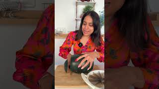 Instant Mango Cutter Review 😍| Instant Watermelon Cutter Review 😍 | @sosaute #shorts