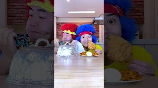 HungryBoys funny video😂😂😂|M2DK Best TikTok April 2023 #shorts #TikTok #m2dk