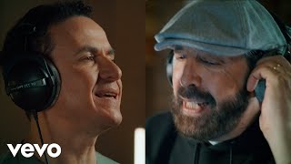 Fonseca, Juan Luis Guerra - Si Tú Me Quieres (Official Video)