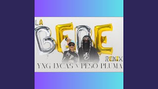 La bebe (Remix)