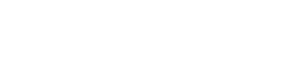 wheretrend logo